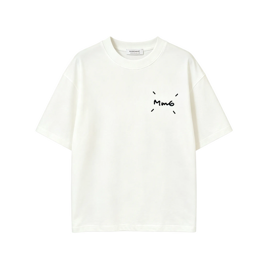 Maison Margiela Tee