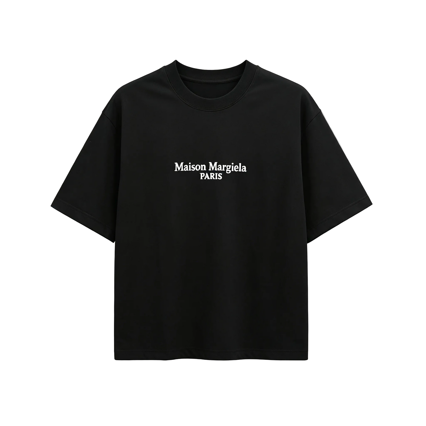Maison Margiela Tee