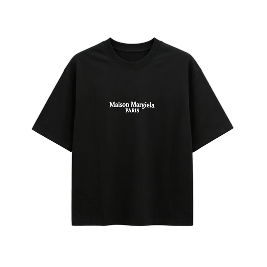 Maison Margiela Tee