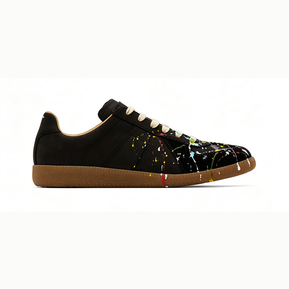 Maison Margiela Shoes