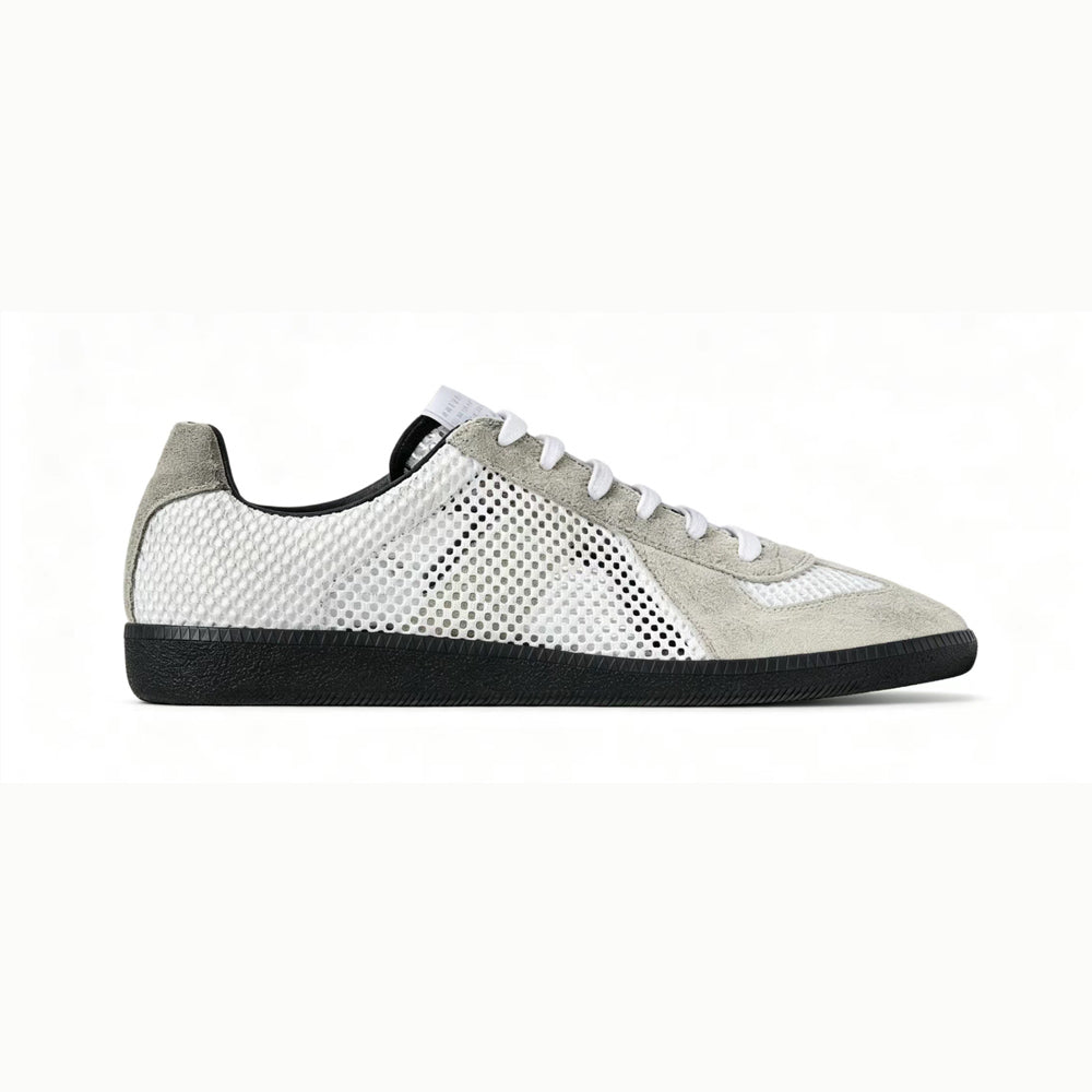 Maison Margiela Shoes
