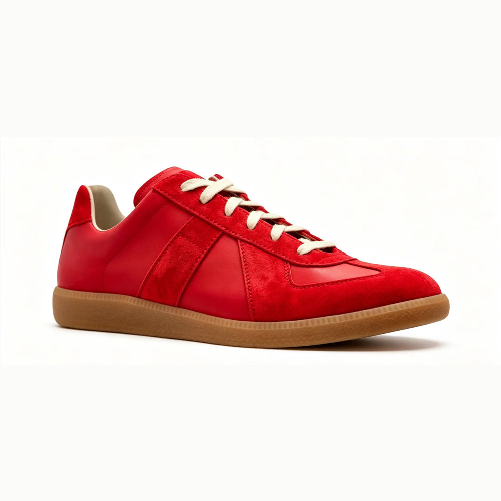 Maison Margiela Shoes