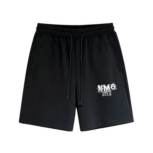 Maison Margiela Shorts
