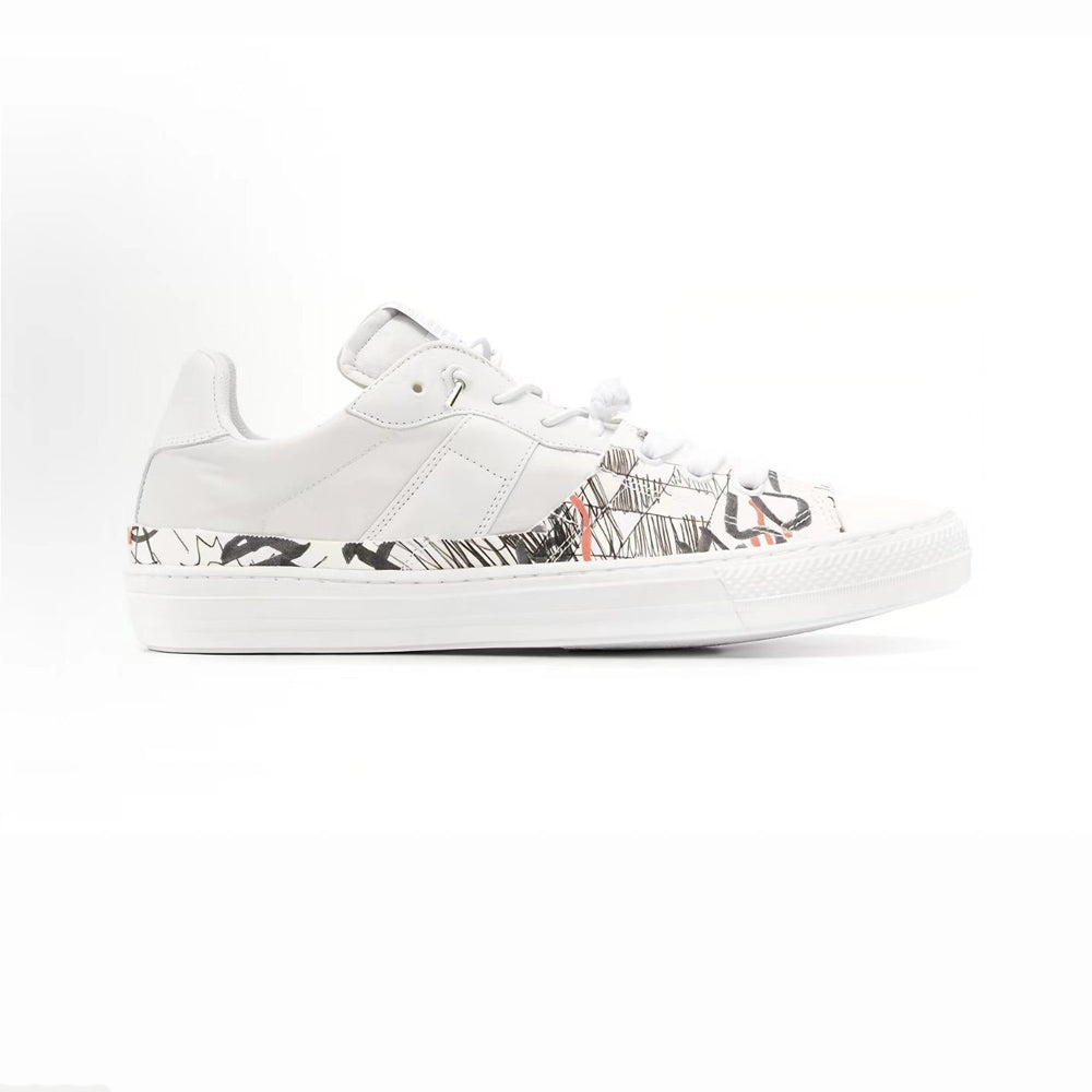 Maison Margiela Shoes