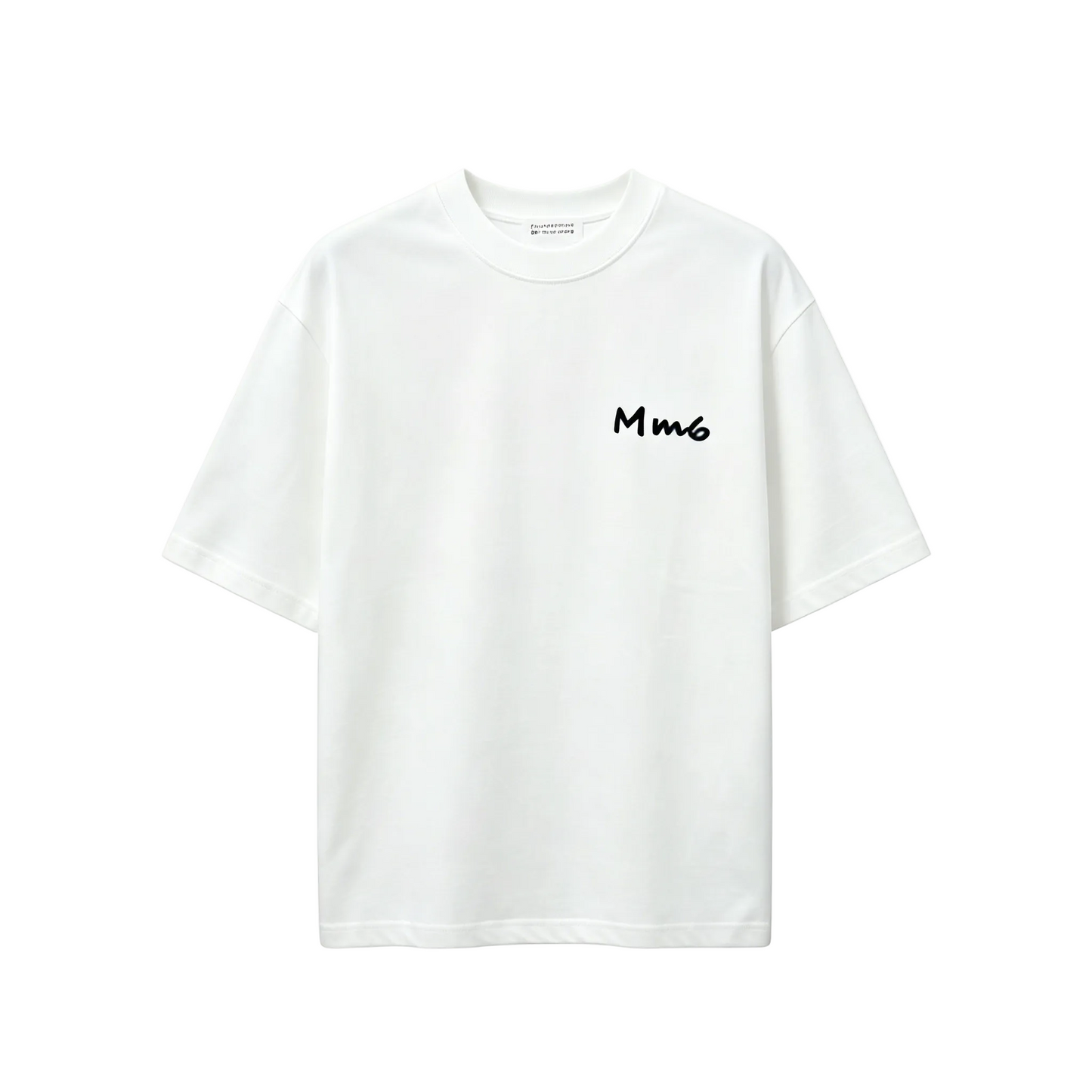 Maison Margiela Tee