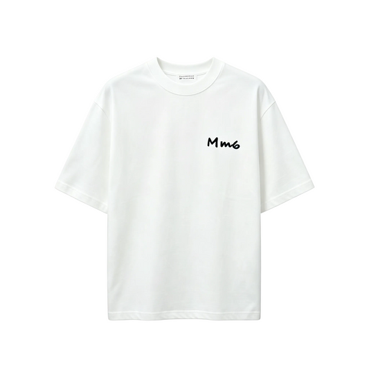 Maison Margiela Tee