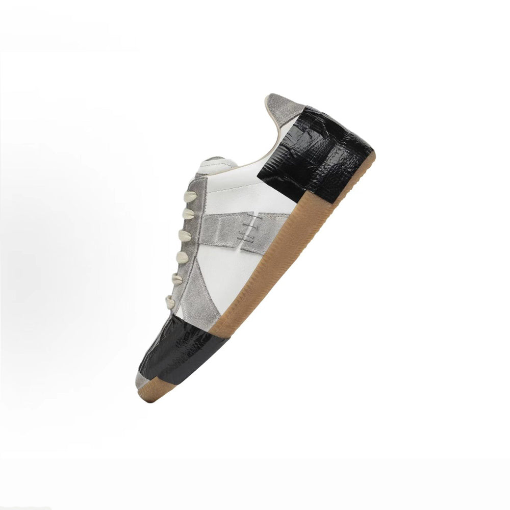 Maison Margiela Shoes
