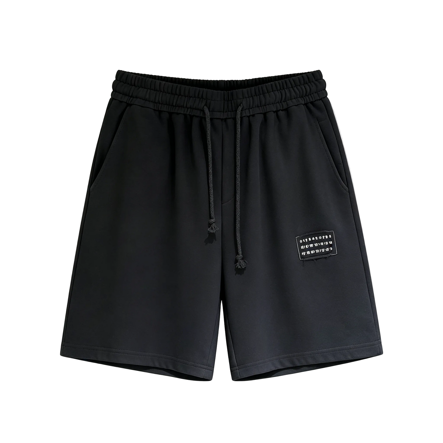 Maison Margiela Shorts