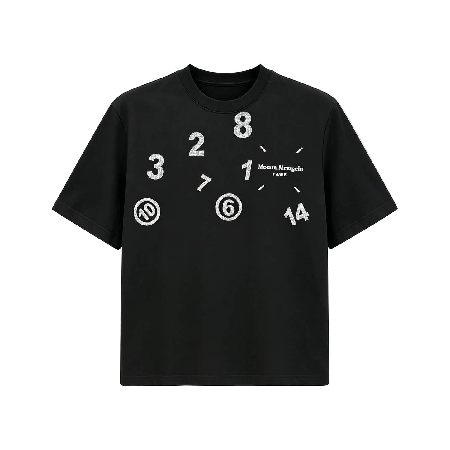 Maison Margiela Tee