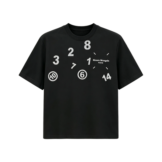 Maison Margiela Tee