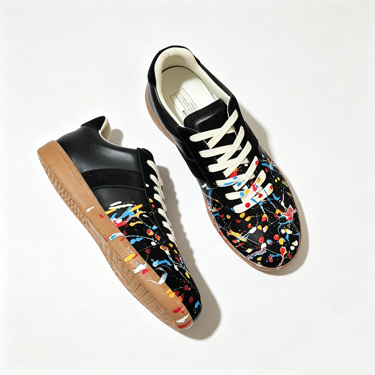 Maison Margiela Shoes