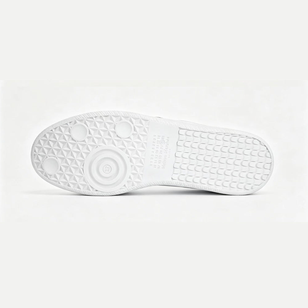 Maison Margiela Shoes
