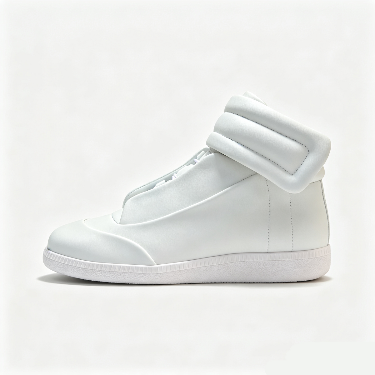 Maison Margiela Shoes