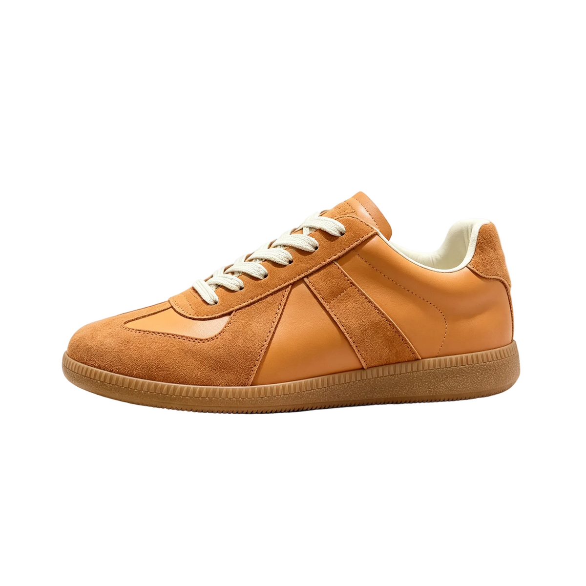Maison Margiela Shoes