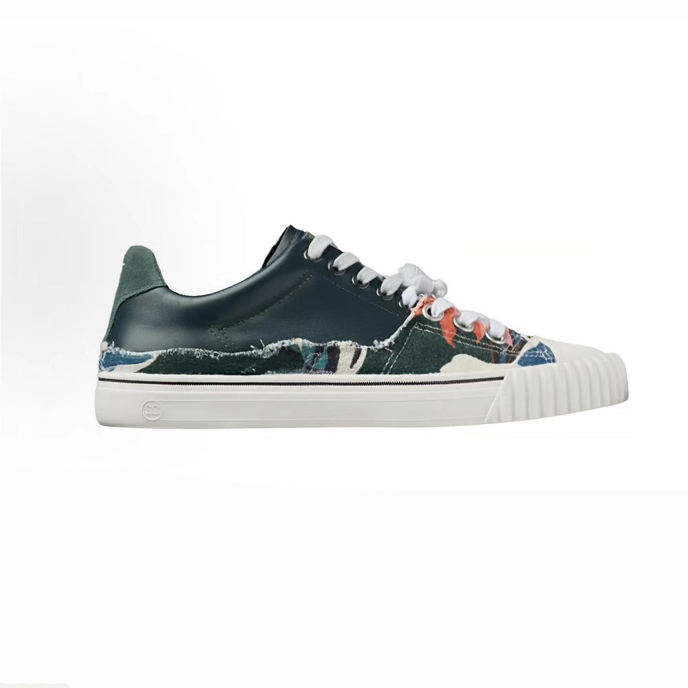 Maison Margiela Shoes