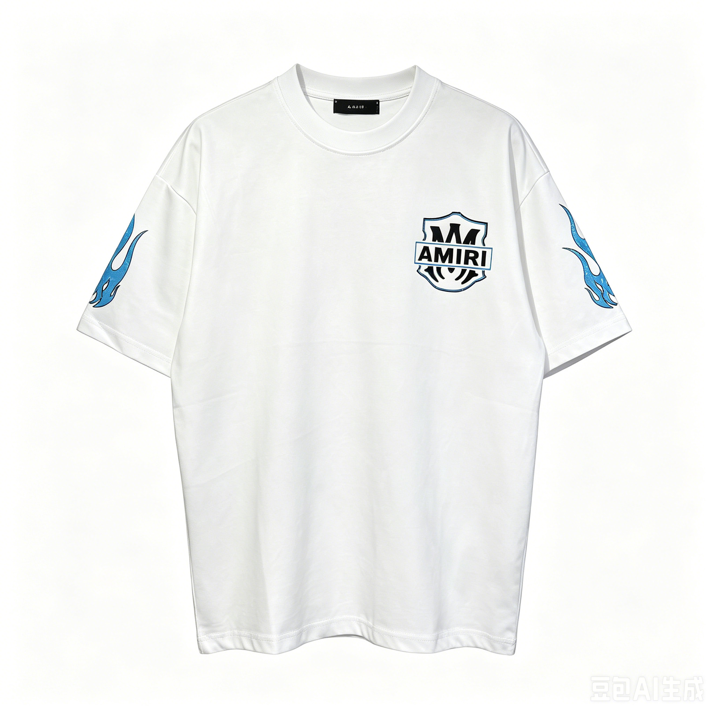 Amiri T-shirt