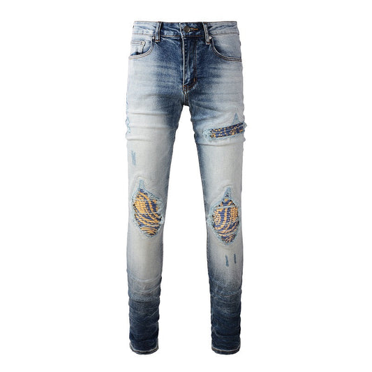 Amiri Jeans  1330