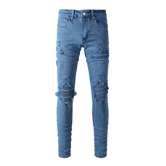 Amiri Jeans  1344