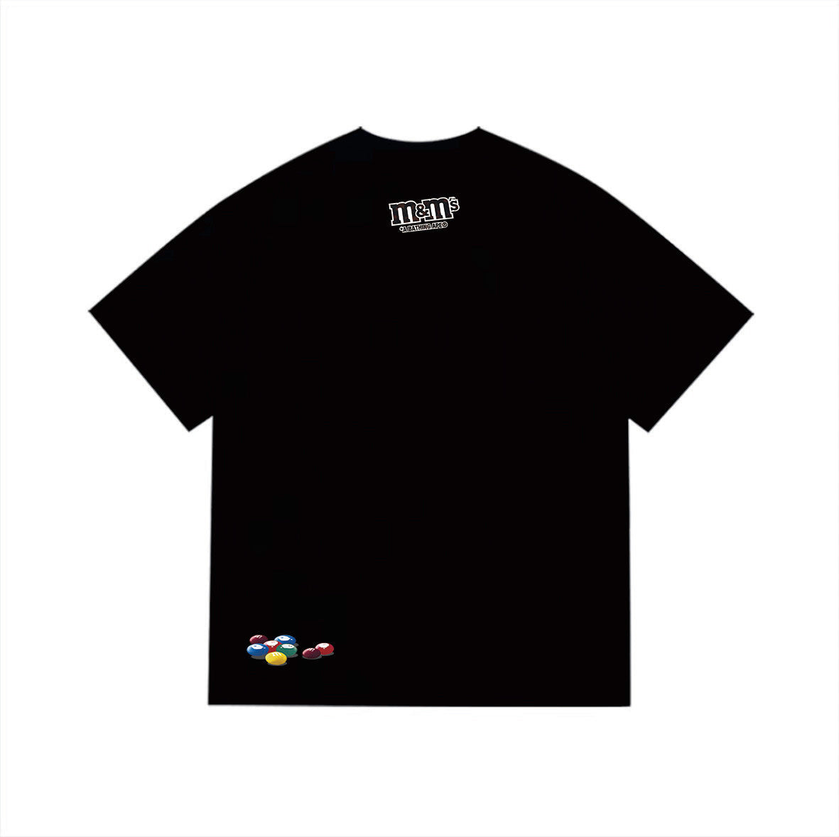 Bape T-Shirt