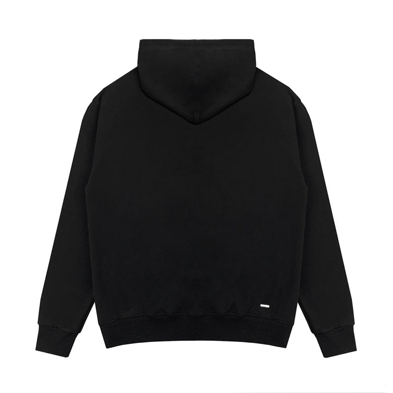 Amiri Hoodie