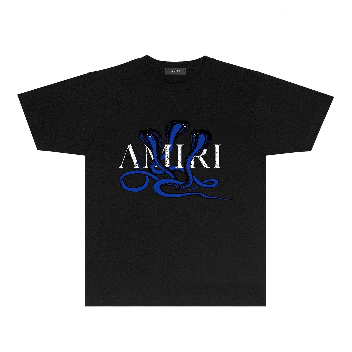 Amiri T-shirt