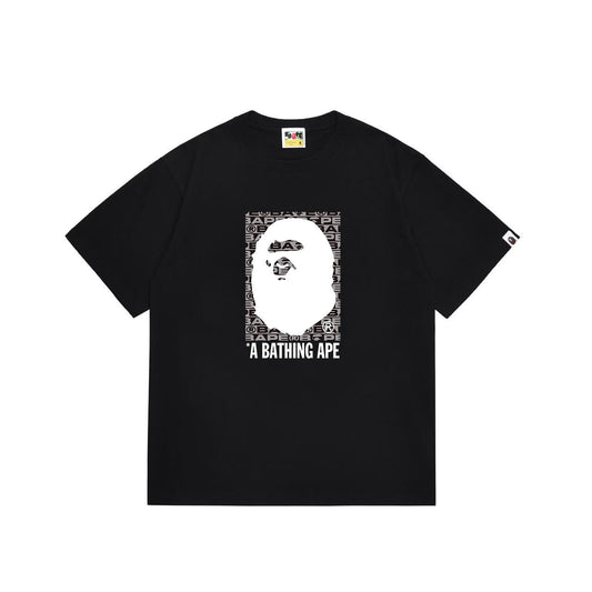 Bape T-Shirt