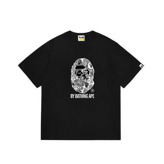 Bape T-Shirt