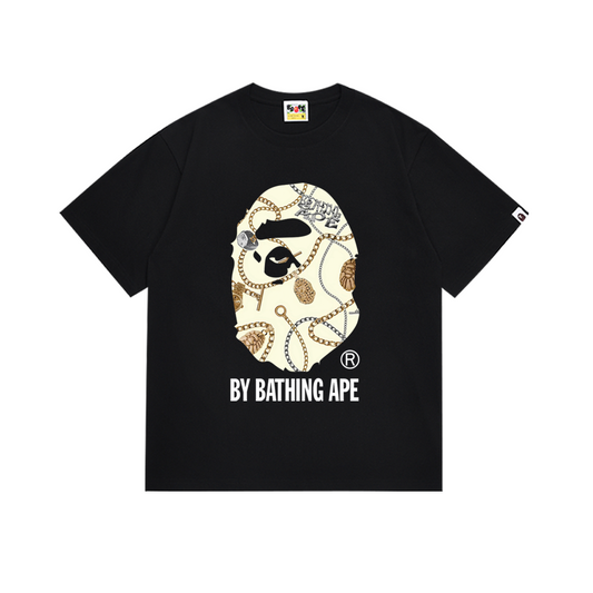 Bape T-Shirt