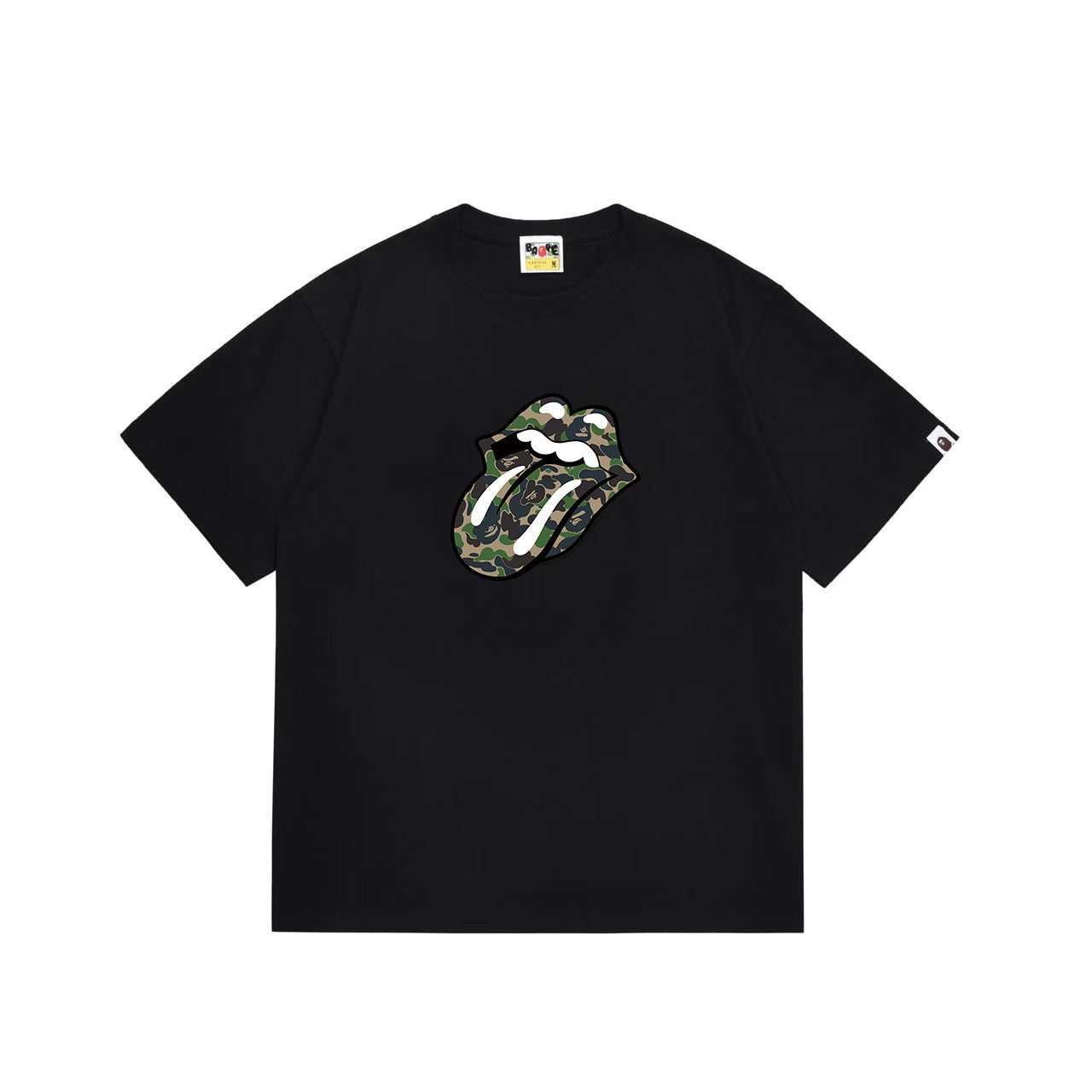Bape T-Shirt