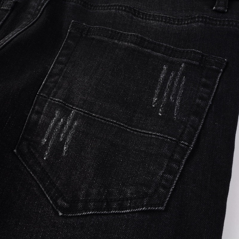 Amiri Jeans  1341