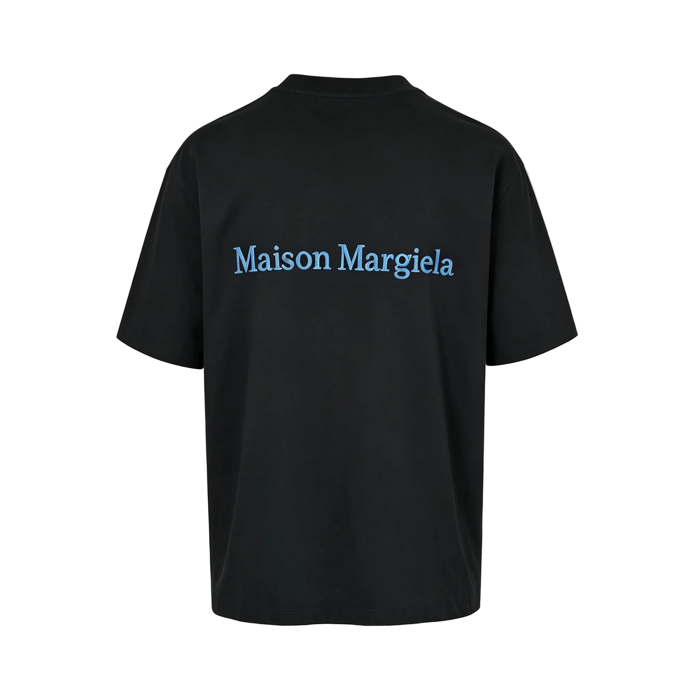 Maison Margiela Tee
