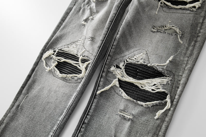 Amiri Jeans  601