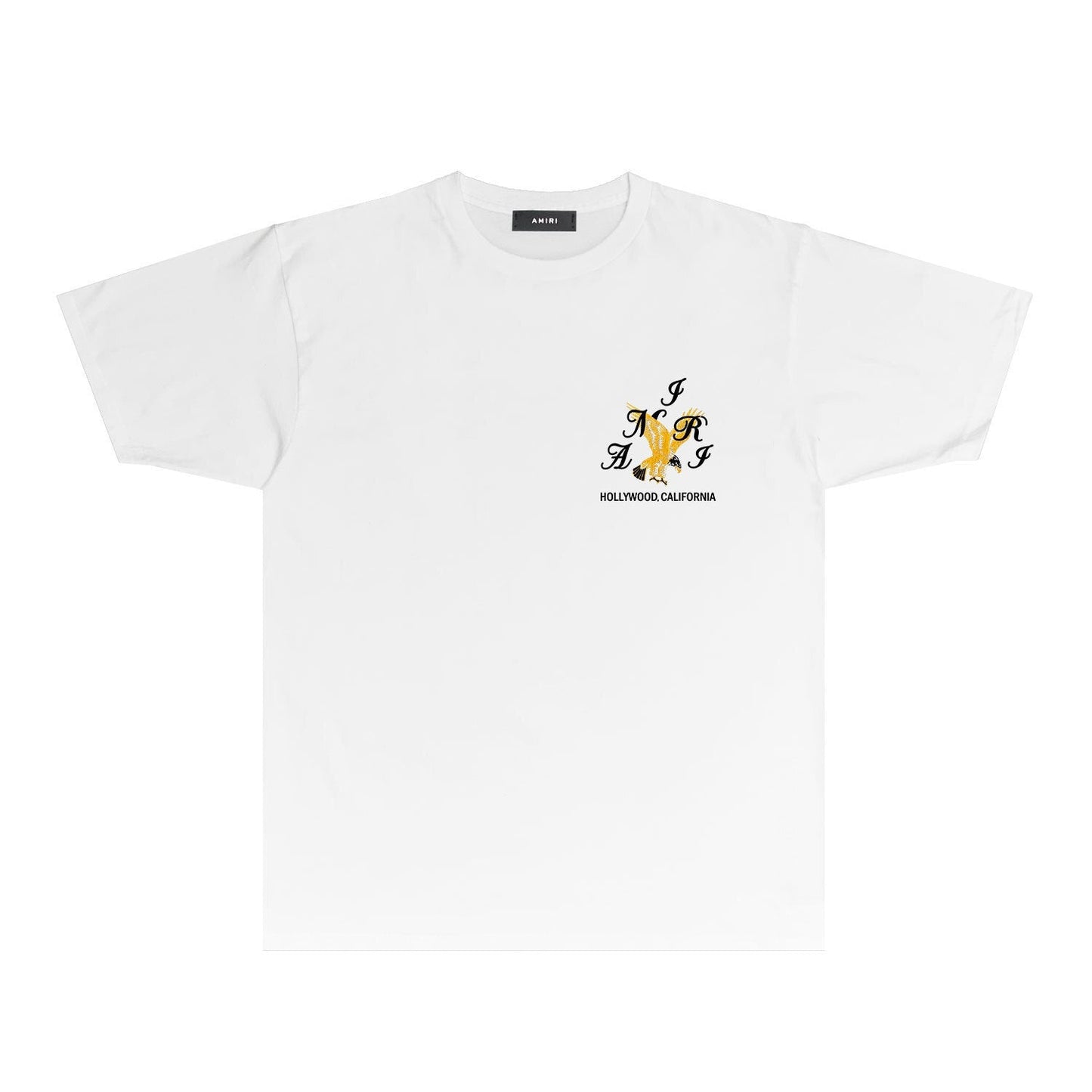 Amiri T-shirt