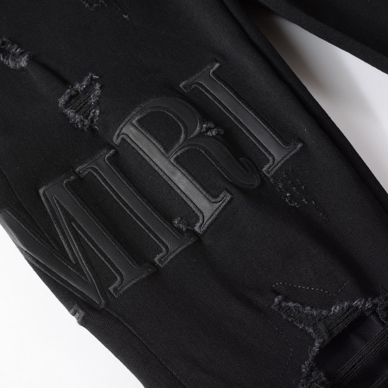 Amiri Jeans  892