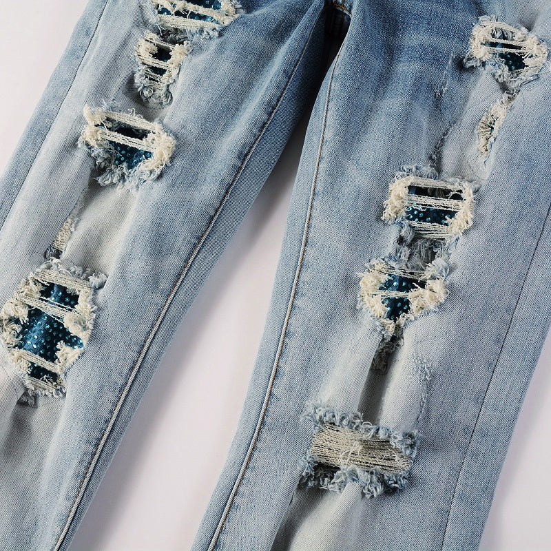 Amiri Jeans  6566