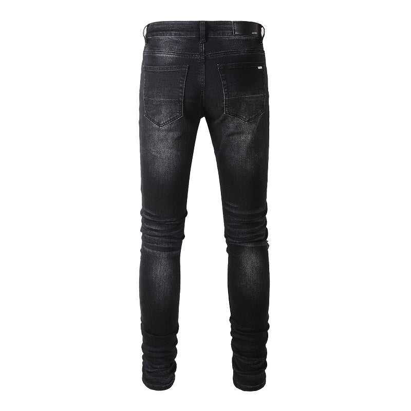 Amiri Jeans  886