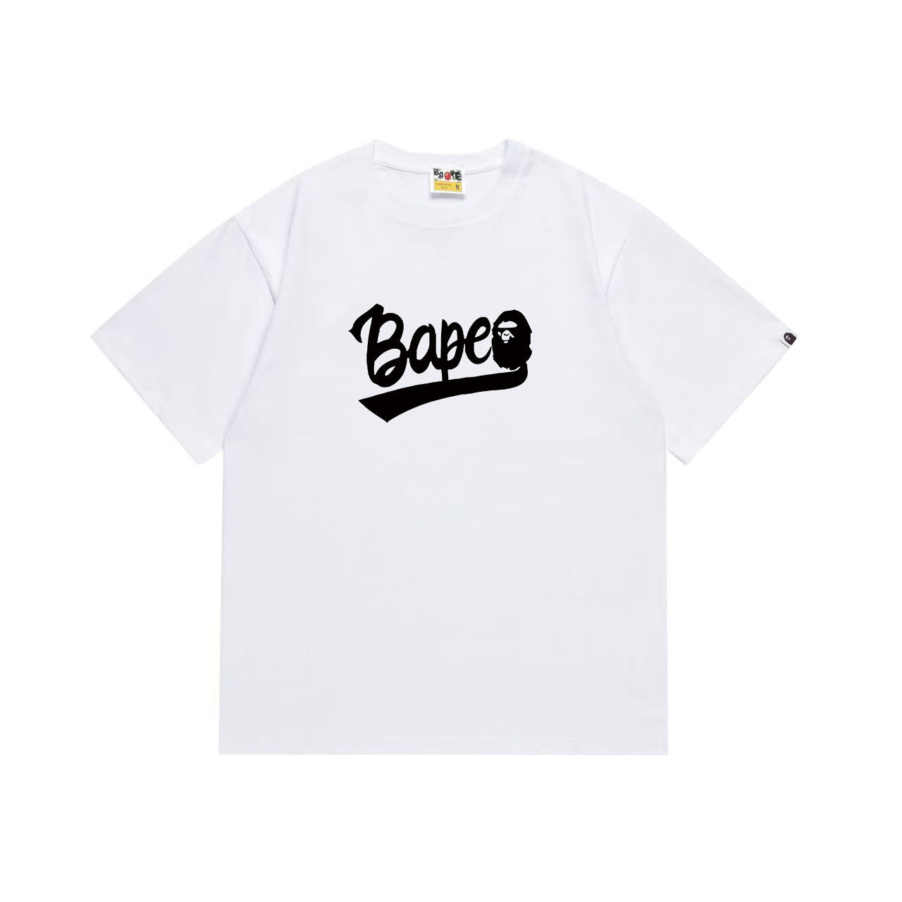 Bape T-Shirt