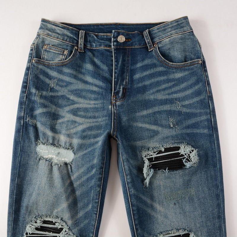 Amiri Jeans  6612