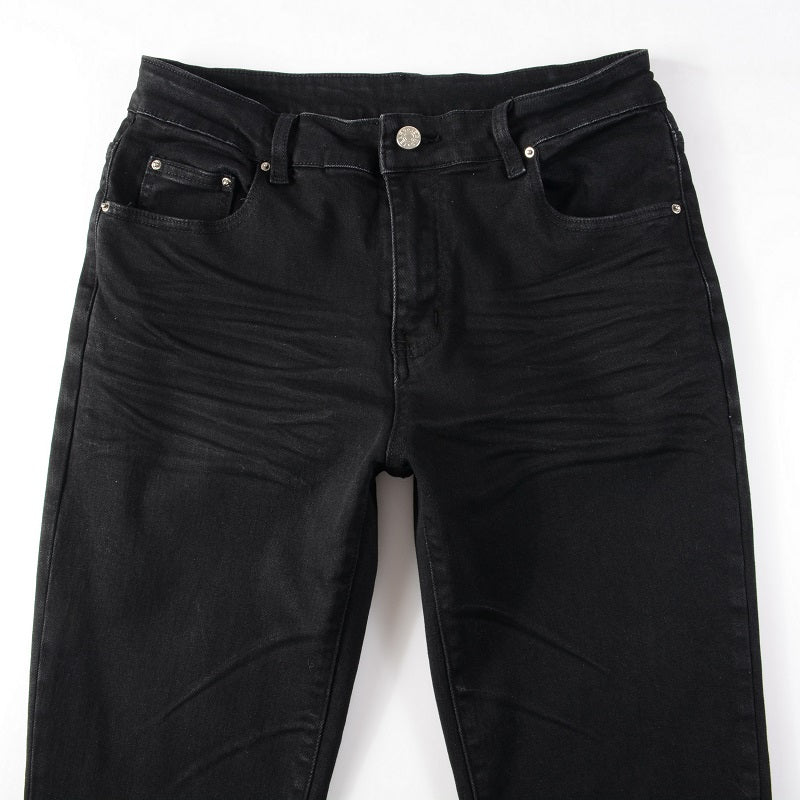 Amiri Jeans  8800