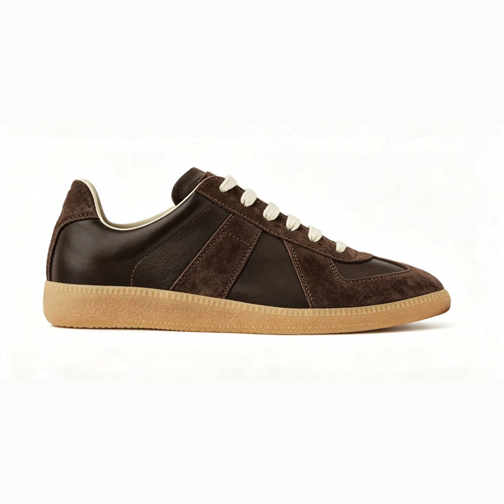 Maison Margiela Shoes