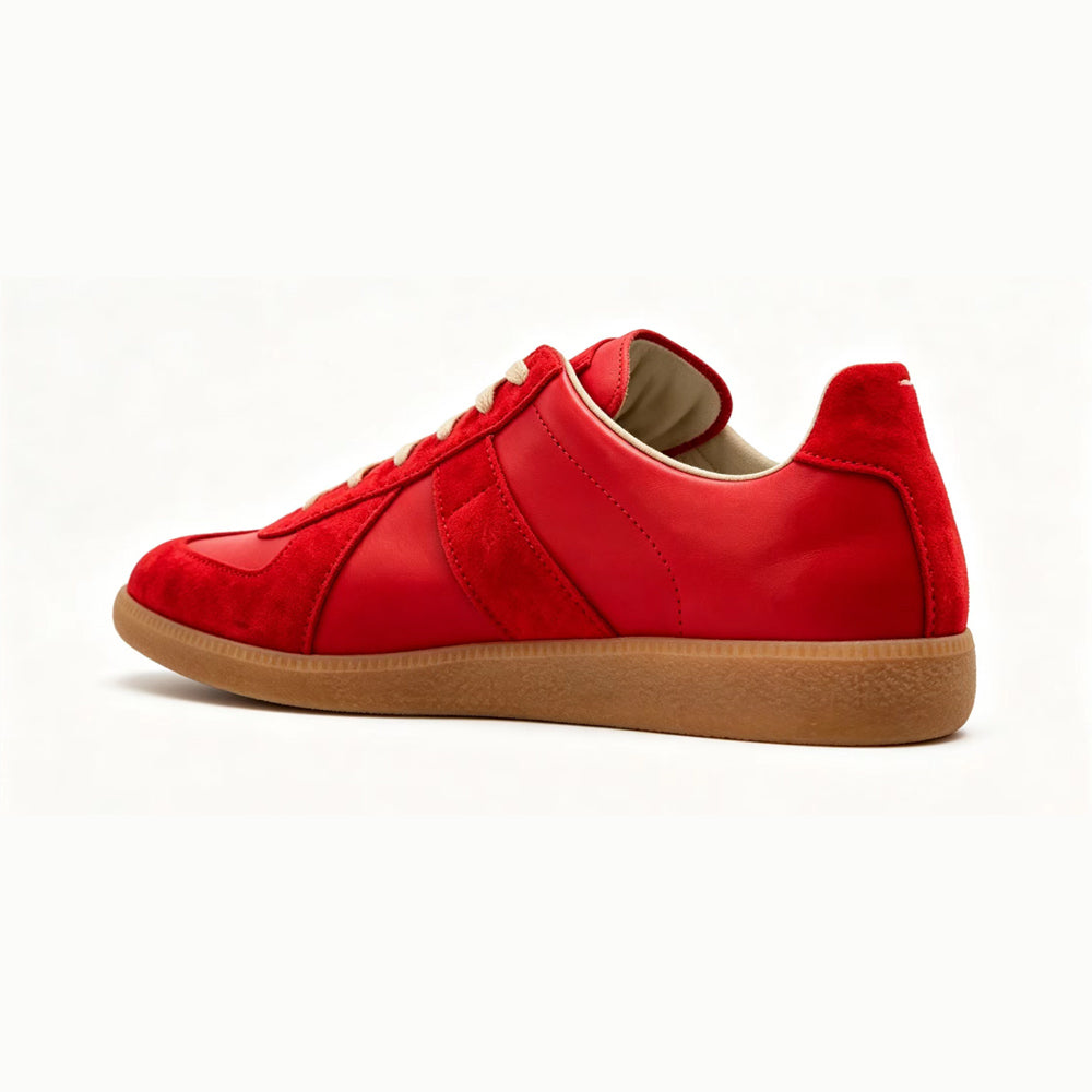Maison Margiela Shoes