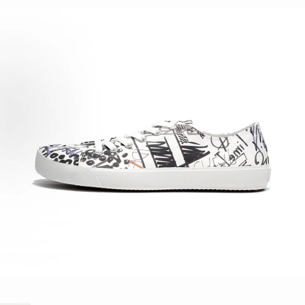 Maison Margiela Shoes