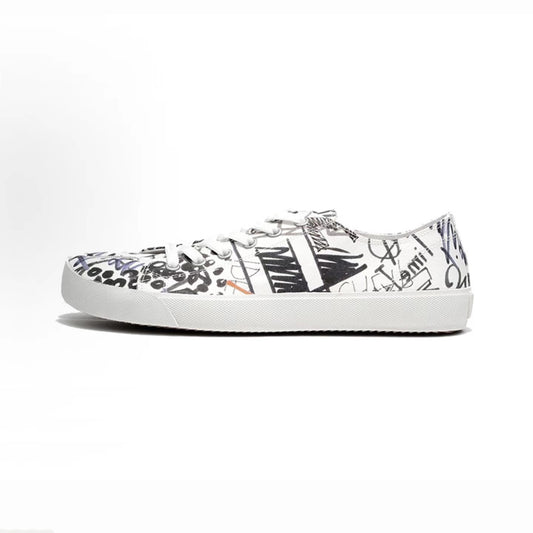 Maison Margiela Shoes