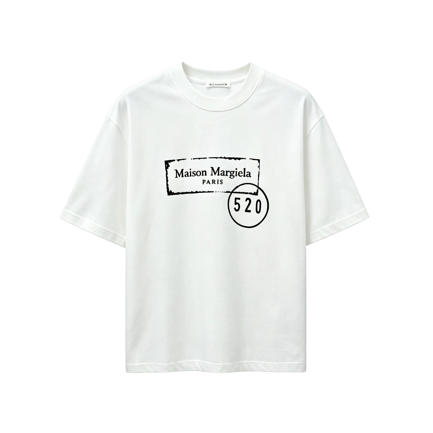 Maison Margiela Tee