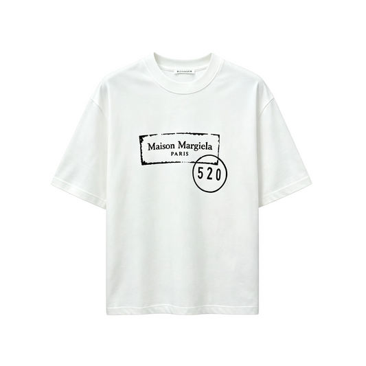 Maison Margiela Tee