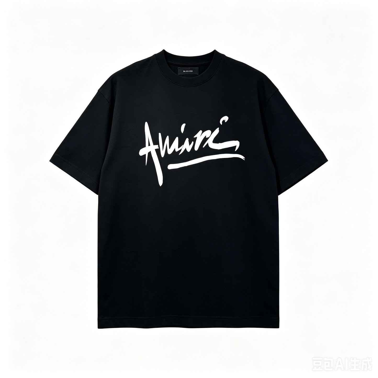 Amiri T-shirt