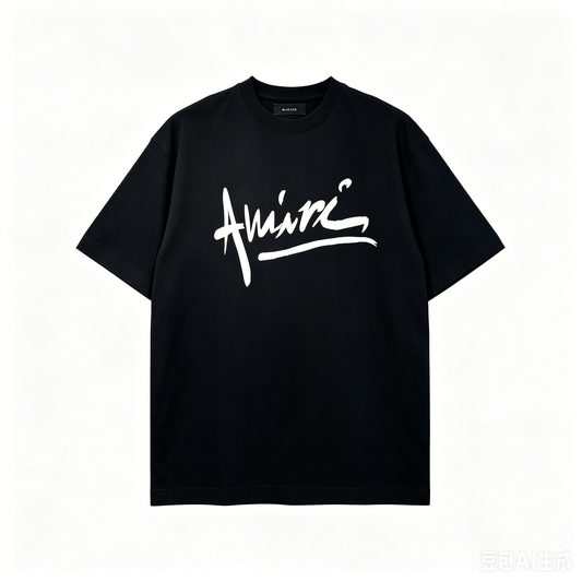 Amiri T-shirt