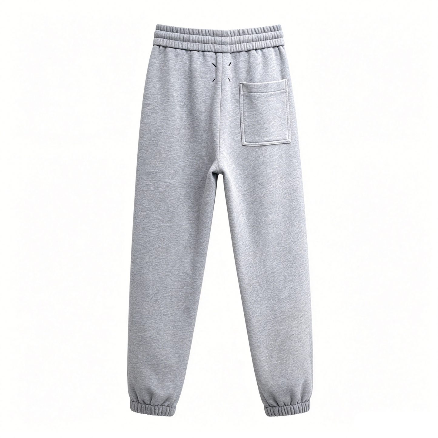 Maison Margiela Trousers