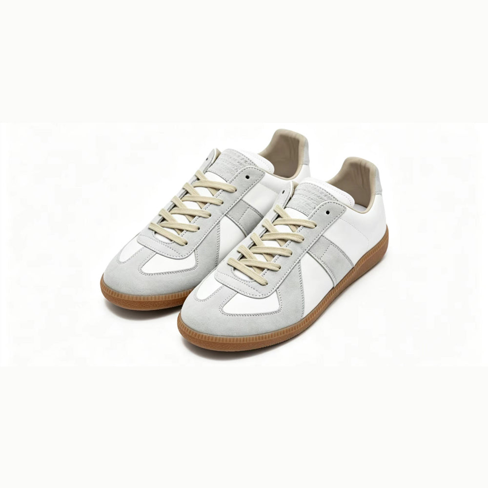 Maison Margiela Shoes