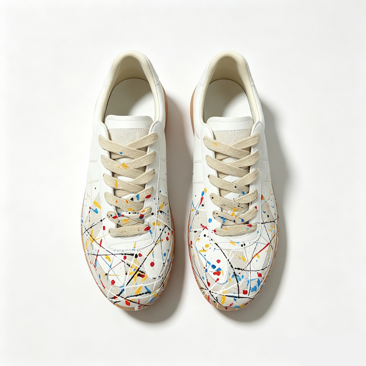 Maison Margiela Shoes